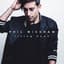 Phil Wickham