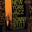 Sonny Stitt