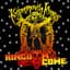 Kottonmouth Kings