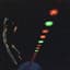 The Technicolors
