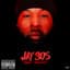 Jay 305