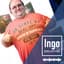 Ingo