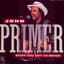 John Primer