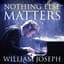 William Joseph