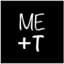 Me+T