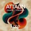 ATTALIN