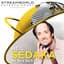 Neil Sedaka
