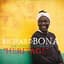 Richard Bona