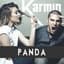 Karmin