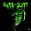 Slimeball MK