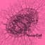 NoisyCell