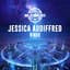 Jessica Audiffred