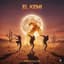 El kemi