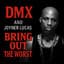 DMX