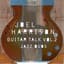 Joel Harrison
