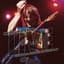 Steve Morse Band