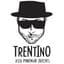 Trentino