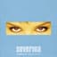 Severina