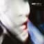 Darke Complex