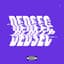 Hudson Mohawke