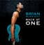 Brian McKnight