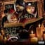 Jim Jones