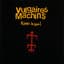 Vulgaires Machins