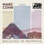 Marc Cohn