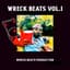 WreckBeats