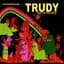 Trudy and the Romance