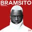 Bramsito
