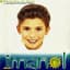 Imanol