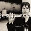 Per Gessle
