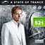 Armin van Buuren