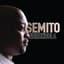 Semito