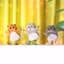 Terrific Hamster Crew
