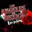 Los Angeles de Mexico