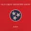 Old Crow Medicine Show