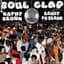 Soul Clap