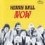 Kenny Ball & His Jazzmen