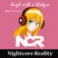 Nightcore