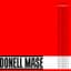 Donell Mase