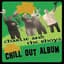 Charlie and the Bhoys