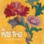 The Mae Trio