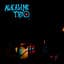 Alkaline Trio