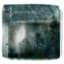 Insomnium
