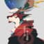 Killerblood