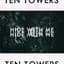 Ten Towers