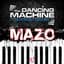 The Dancing Machine