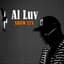 Al Luv